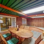 Self Check In-Family Home-4 Km From Blouberg Beach